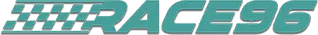 Race96 Casino